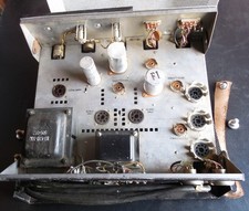 Build tube guitar for sale  Fairbanks