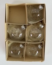 929 alter weihnachtsschmuck gebraucht kaufen  Pöcking