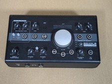 mackie control for sale mackie control for sale MARKET DRAYTON