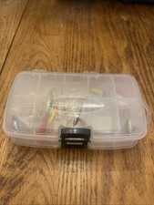 Plano adjustable double for sale  Farmington