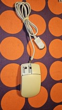 Mouse commodore amiga usato  Roma