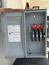 100 amp wire for sale 100 amp wire for sale Brownsville