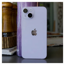 Display Phones for sale  Houston