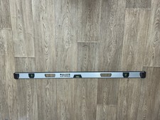 Stanley fatmax 1200mm for sale  GUILDFORD