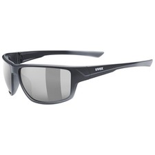 Uvex sportstyle 230 gebraucht kaufen  Rimbach