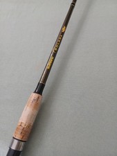 Shimano solara length for sale  Lubbock