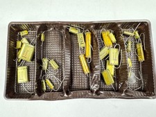 Konvolut seltene siemens gebraucht kaufen Konvolut seltene siemens gebraucht kaufen  Stuttgart