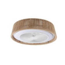 Sunpez ceiling fan for sale  Lake Oswego