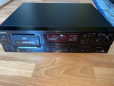 Sony dtc 670 gebraucht kaufen  Veringenstadt