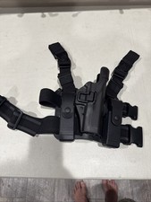 Blackhawk tactical sherpa for sale  Rockport