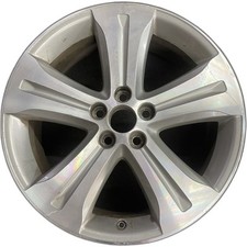 Toyota machined silver for sale  Anaheim