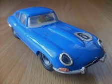 Carrera universal jaguar gebraucht kaufen  Geisenheim