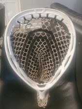 Ecd impact lacrosse for sale  Evans
