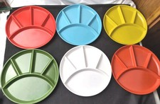 Vintage made japan for sale  Lowell
