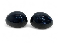 Mini cooper mirror for sale  Tampa
