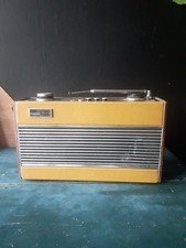 Roberts r600 vintage for sale  GLASGOW
