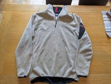 Men gul code for sale  SWANSEA