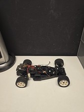 Kyosho 2wd electric for sale  SWINDON