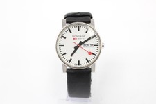 railway watch for sale railway watch for sale LEEDS
