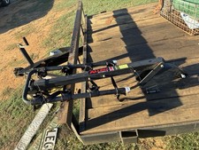 Allen sports 542rr for sale  Pontotoc