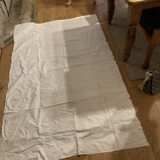 curtain lining for sale curtain lining for sale HUDDERSFIELD