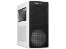 Omen 16l tg03 for sale  Placentia