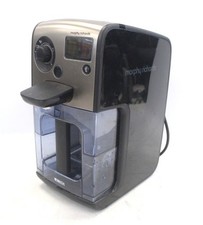electric hot water tank for sale electric hot water tank for sale LEEDS