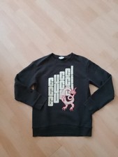 Gucci childs crew for sale  ABERDEEN