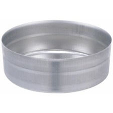 Tampon ø125mm isotip d'occasion  France