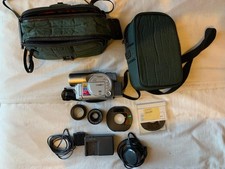 mini dvd camcorder for sale mini dvd camcorder for sale LONDON