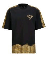 19v69 italia shirt gebraucht kaufen  Berlin