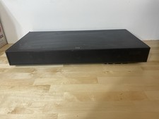 Zvox soundbase 350 for sale  Hillsboro