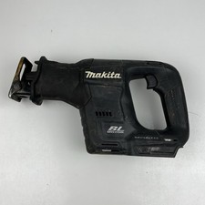 Makita 18v lxt for sale  Bryan