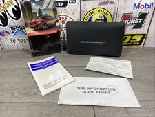 t caravan r dodge 2014 grand for sale  Muncy