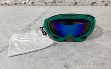 Oakley goggles size for sale  Charleston