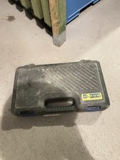 Lson tlg steckschlüssel gebraucht kaufen  Wesseling