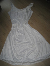Vintage unterrock negligee gebraucht kaufen Vintage unterrock negligee gebraucht kaufen  Landesbergen