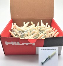 Hilti hps cheville d'occasion  Vénissieux