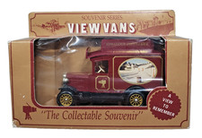 Lledo stevelyn view for sale  WIGAN