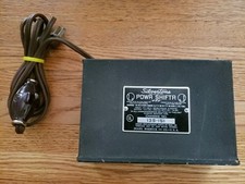 Sears roebuck silvertone for sale  Omaha