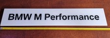 Seltene bmw performance gebraucht kaufen  Henstedt-Ulzburg