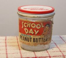 Vintage school day for sale  Beckley