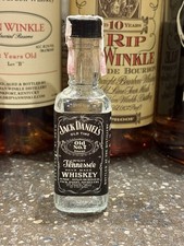 Vintage 1981 jack for sale  Wichita