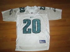 Philadelphia eagles vtg for sale  Colorado Springs