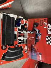 Scx scale racing for sale  STOKE-ON-TRENT