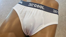 Degrees cool mens for sale  UK