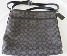 Coach f58285 long for sale  Deland