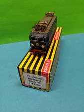 umbauten trix express gebraucht kaufen umbauten trix express gebraucht kaufen Braunschweig