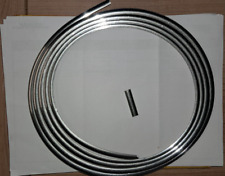 Triumph tr4 tr4a gebraucht kaufen  Haar