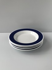 kobalt teller gebraucht kaufen kobalt teller gebraucht kaufen Berlin